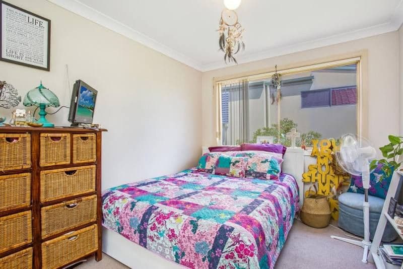 181 Cypress Terrace, Palm Beach QLD 4221, Palm Beach - Thumbnail 8