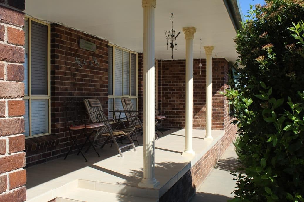 2 Spring Street, Bingara NSW 2404, Bingara - Thumbnail 3