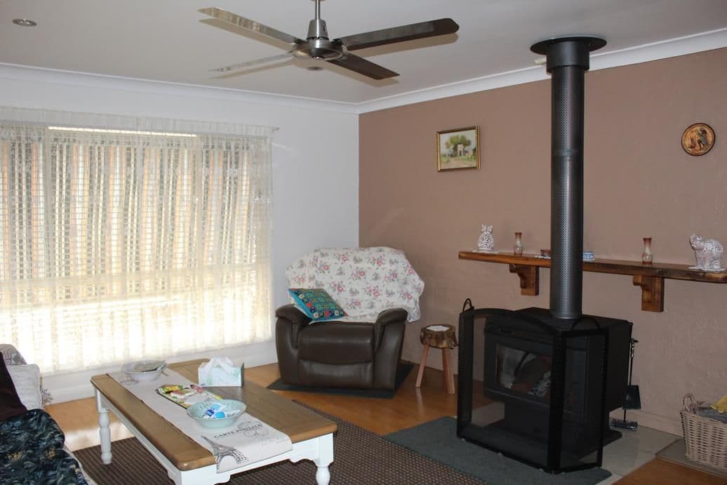 2 Spring Street, Bingara NSW 2404, Bingara - Thumbnail 4