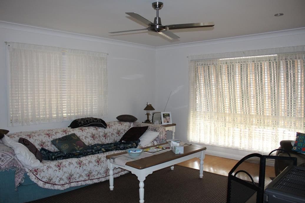 2 Spring Street, Bingara NSW 2404, Bingara - Thumbnail 5