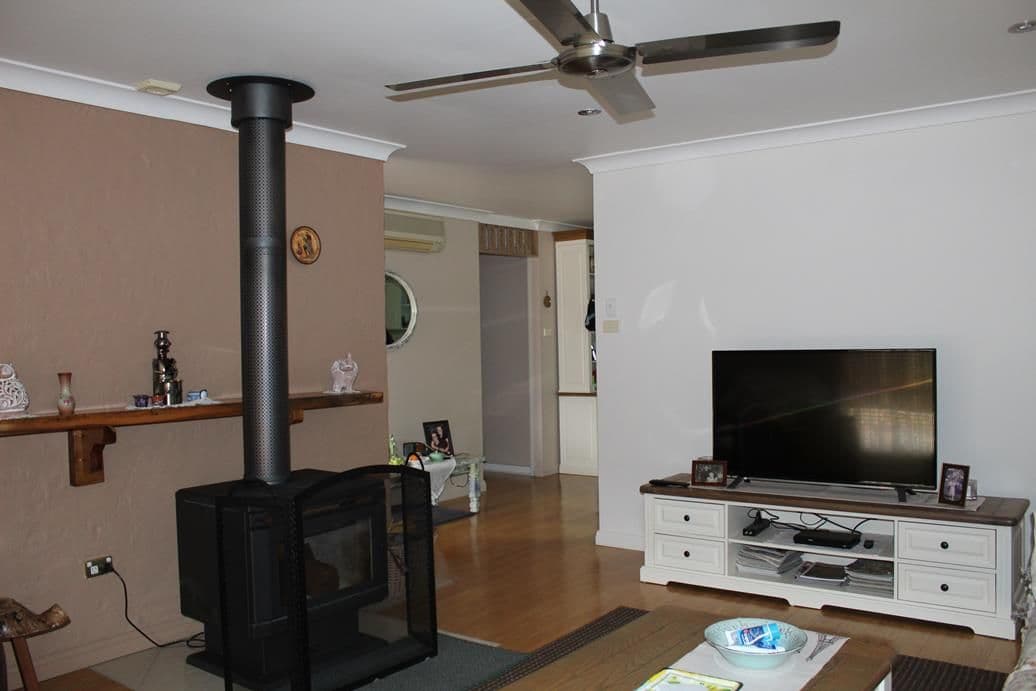 2 Spring Street, Bingara NSW 2404, Bingara - Thumbnail 6