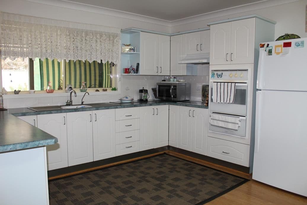 2 Spring Street, Bingara NSW 2404, Bingara - Thumbnail 7