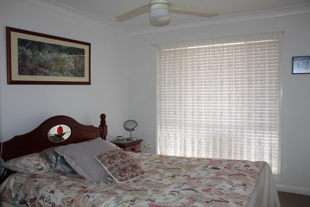 2 Spring Street, Bingara NSW 2404, Bingara - Thumbnail 8