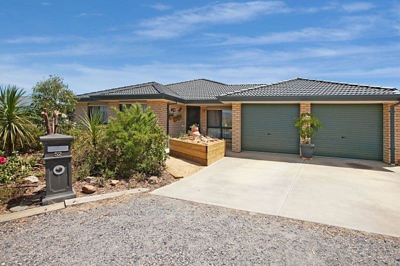 52 Jade Loop, ALDINGA BEACH SA 5173, Aldinga Beach - Image 1