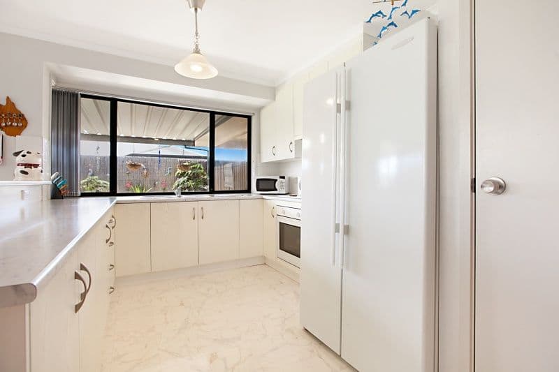 52 Jade Loop, ALDINGA BEACH SA 5173, Aldinga Beach - Thumbnail 2