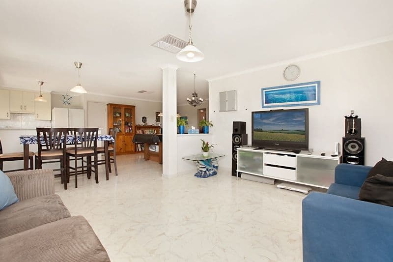 52 Jade Loop, ALDINGA BEACH SA 5173, Aldinga Beach - Thumbnail 3