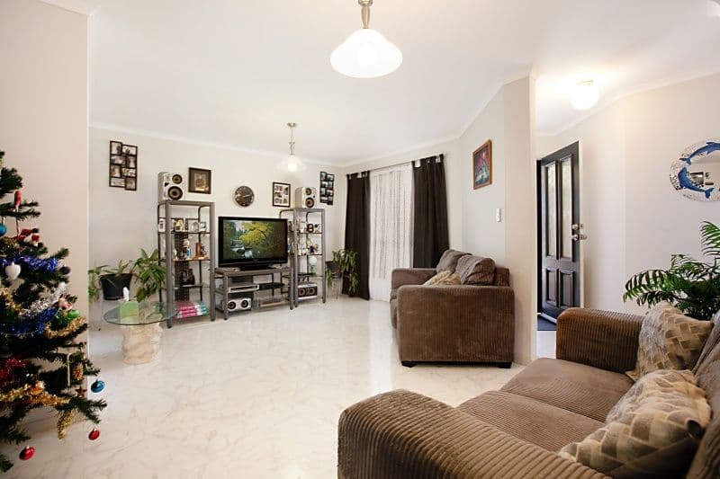 52 Jade Loop, ALDINGA BEACH SA 5173, Aldinga Beach - Thumbnail 4