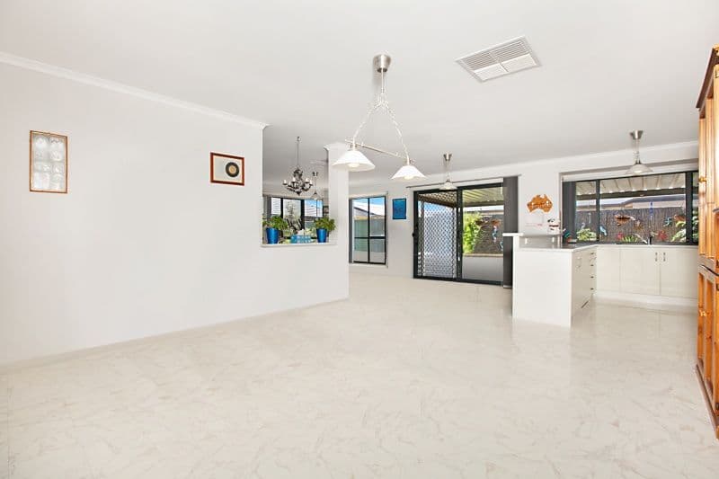52 Jade Loop, ALDINGA BEACH SA 5173, Aldinga Beach - Thumbnail 5