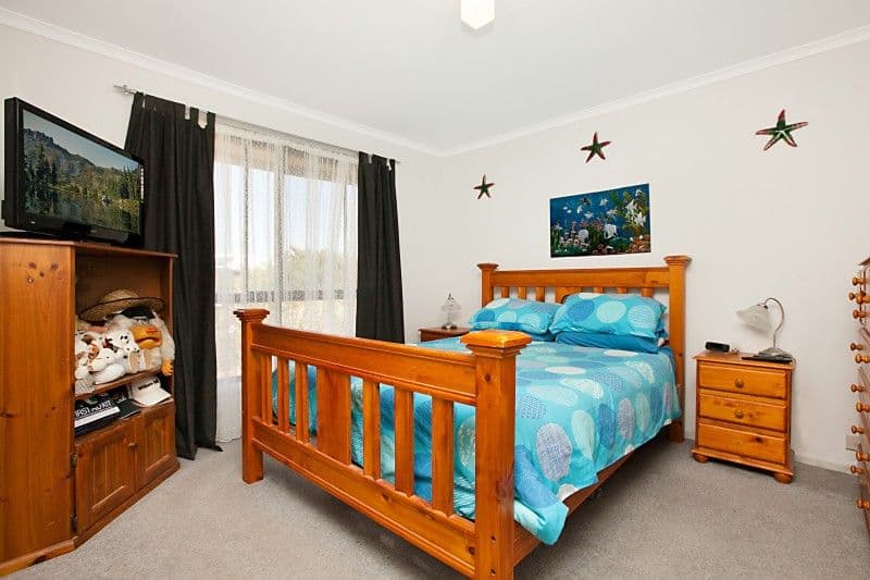 52 Jade Loop, ALDINGA BEACH SA 5173, Aldinga Beach - Thumbnail 6