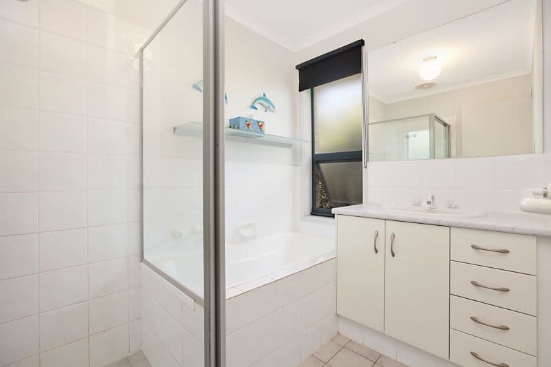 52 Jade Loop, ALDINGA BEACH SA 5173, Aldinga Beach - Thumbnail 7