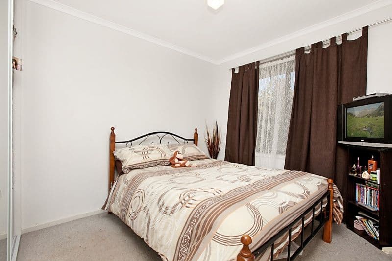52 Jade Loop, ALDINGA BEACH SA 5173, Aldinga Beach - Thumbnail 8