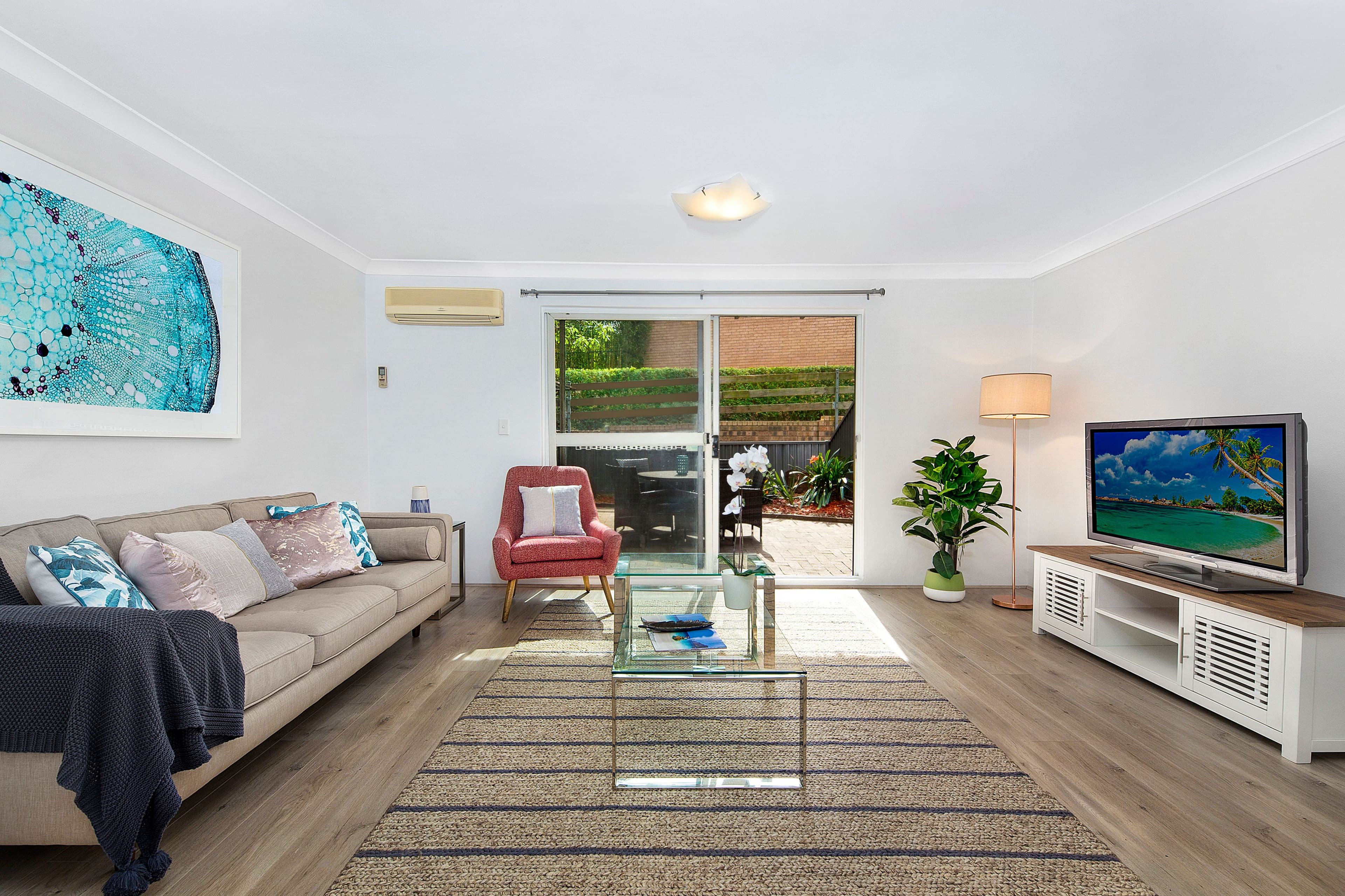 22-24 Taranto Road, Marsfield NSW 2122, Marsfield - Image 1