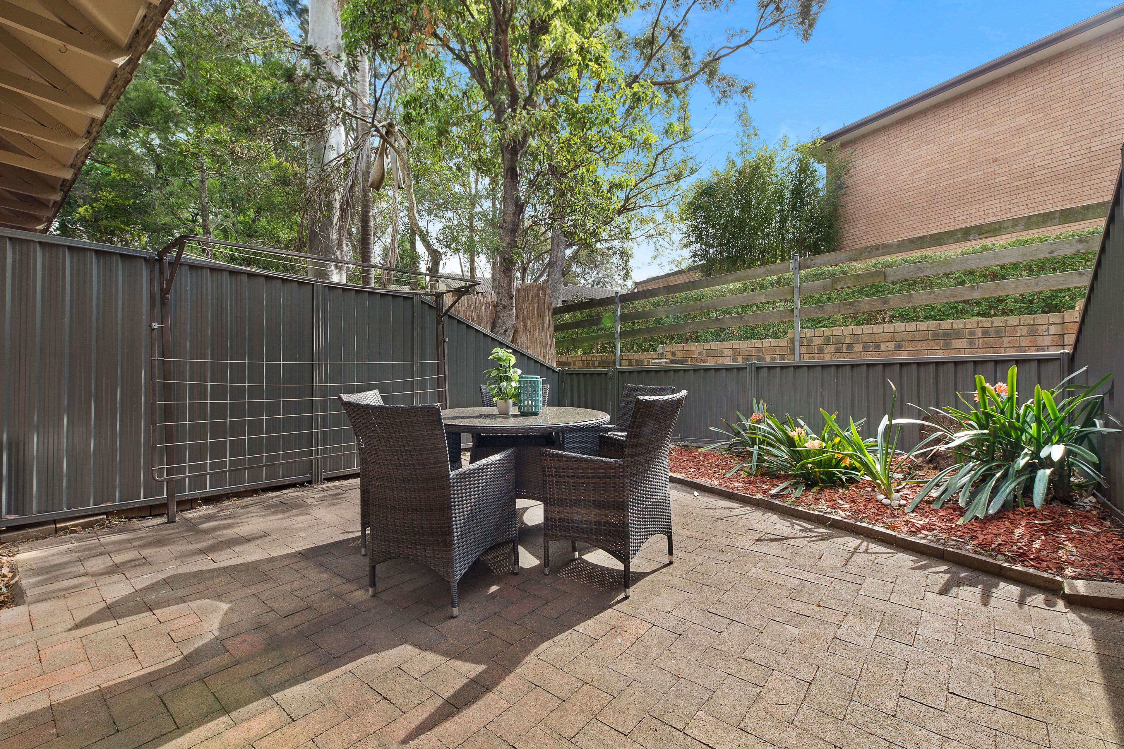 22-24 Taranto Road, Marsfield NSW 2122, Marsfield - Thumbnail 2
