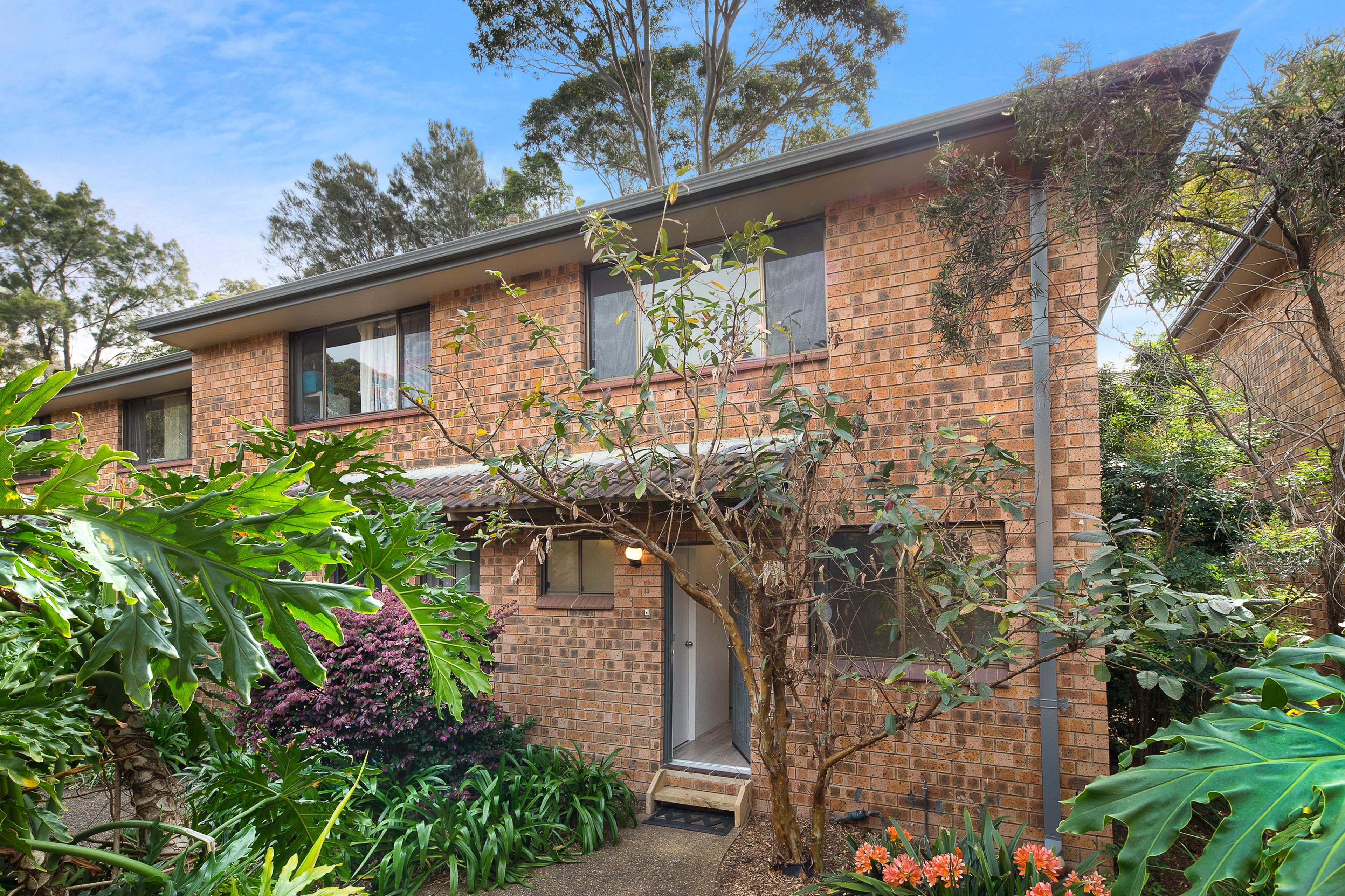 22-24 Taranto Road, Marsfield NSW 2122, Marsfield - Thumbnail 3