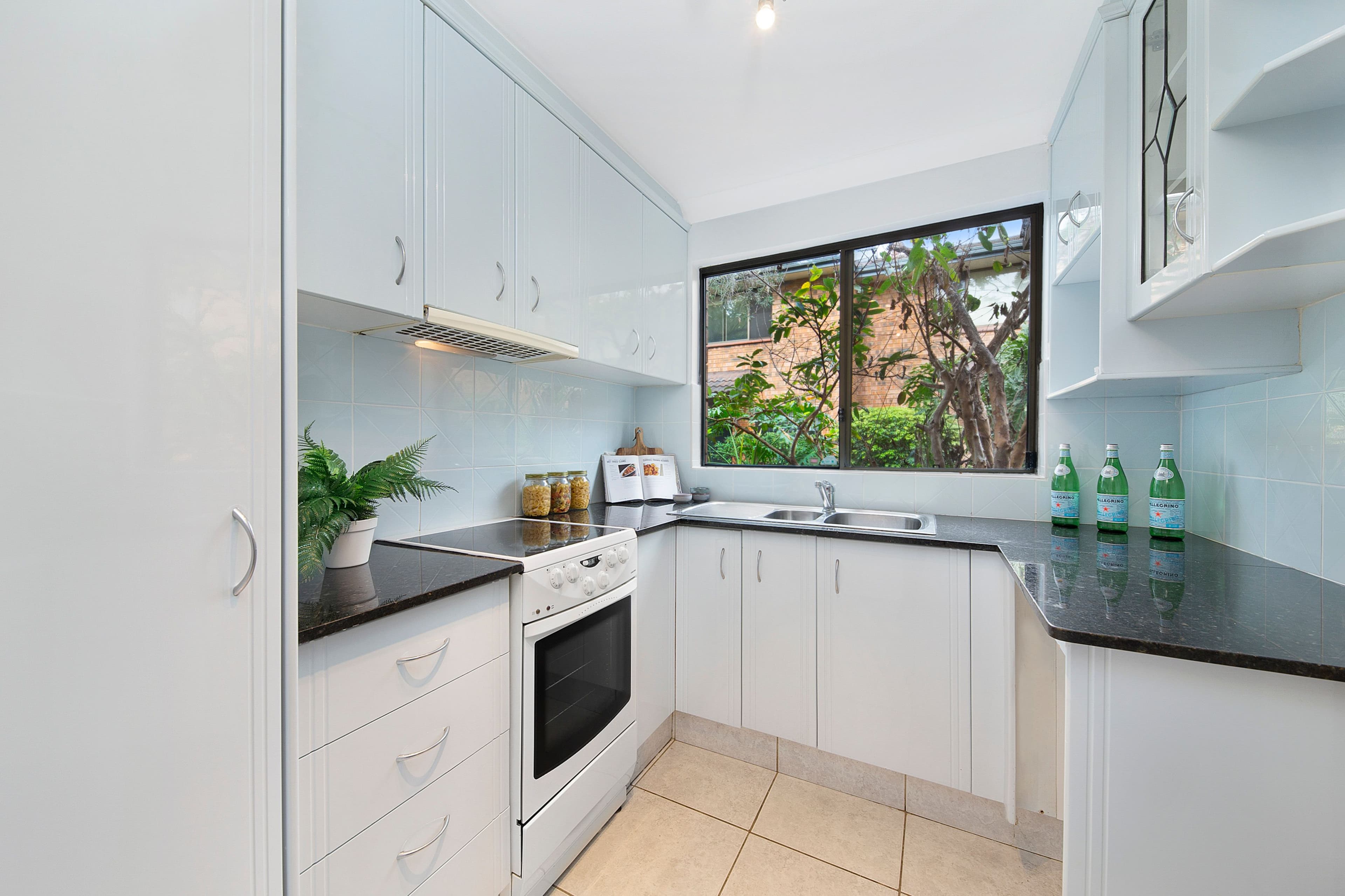 22-24 Taranto Road, Marsfield NSW 2122, Marsfield - Thumbnail 4
