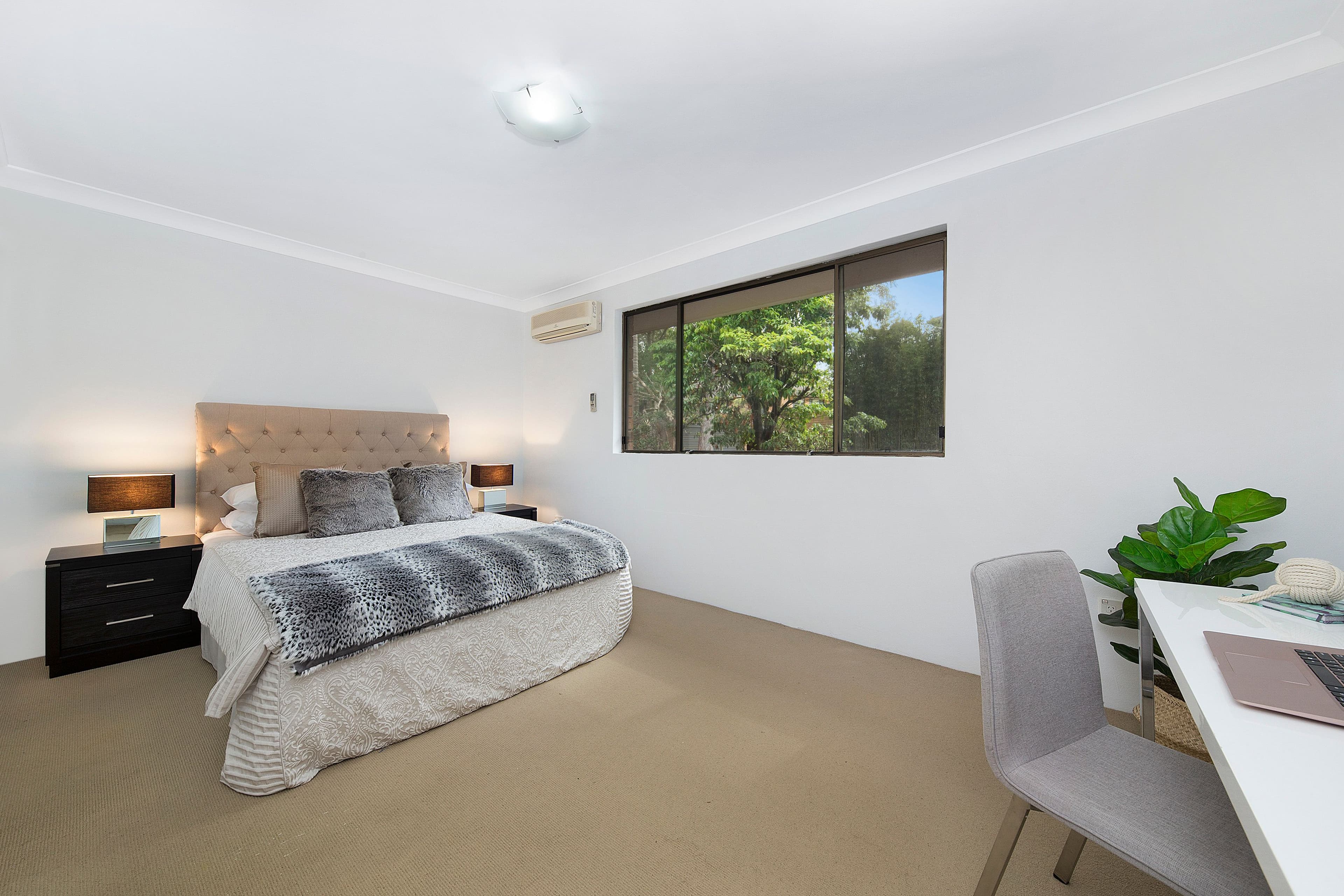 22-24 Taranto Road, Marsfield NSW 2122, Marsfield - Thumbnail 5