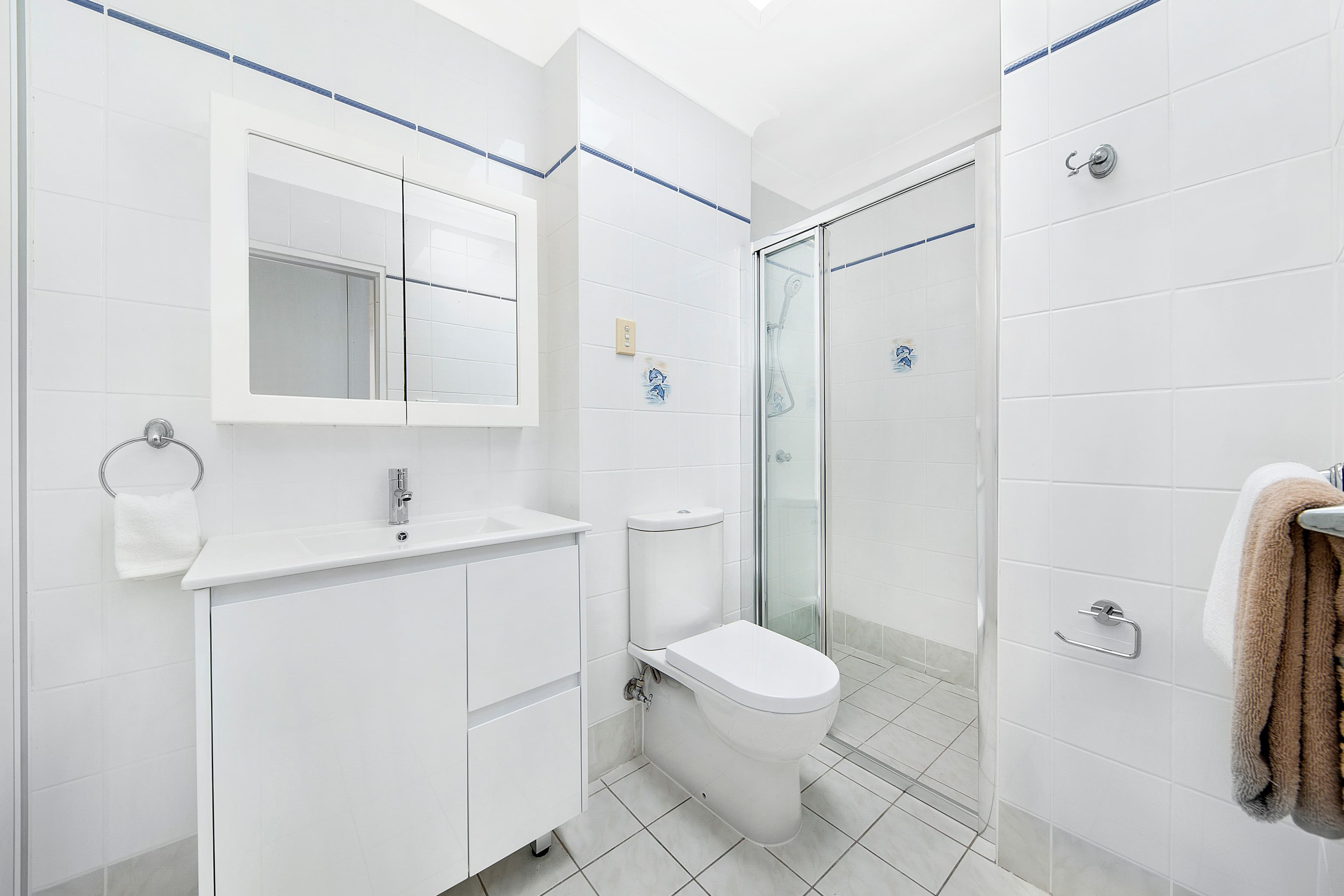 22-24 Taranto Road, Marsfield NSW 2122, Marsfield - Thumbnail 6