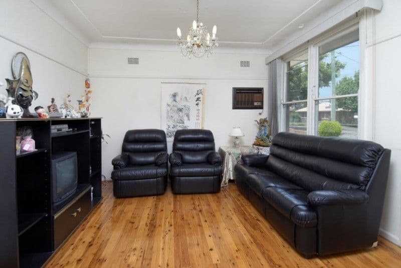 63 Jeffery Avenue, NORTH PARRAMATTA NSW 2151, North Parramatta - Thumbnail 3