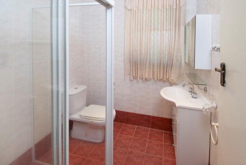 63 Jeffery Avenue, NORTH PARRAMATTA NSW 2151, North Parramatta - Thumbnail 4