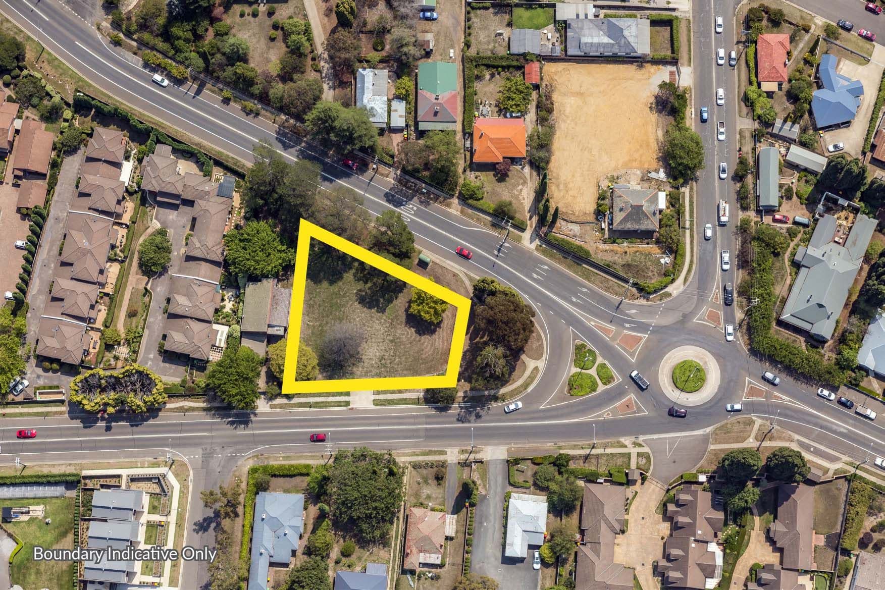 1 Kangaloon Road, Bowral NSW 2576, Bowral - Thumbnail 2