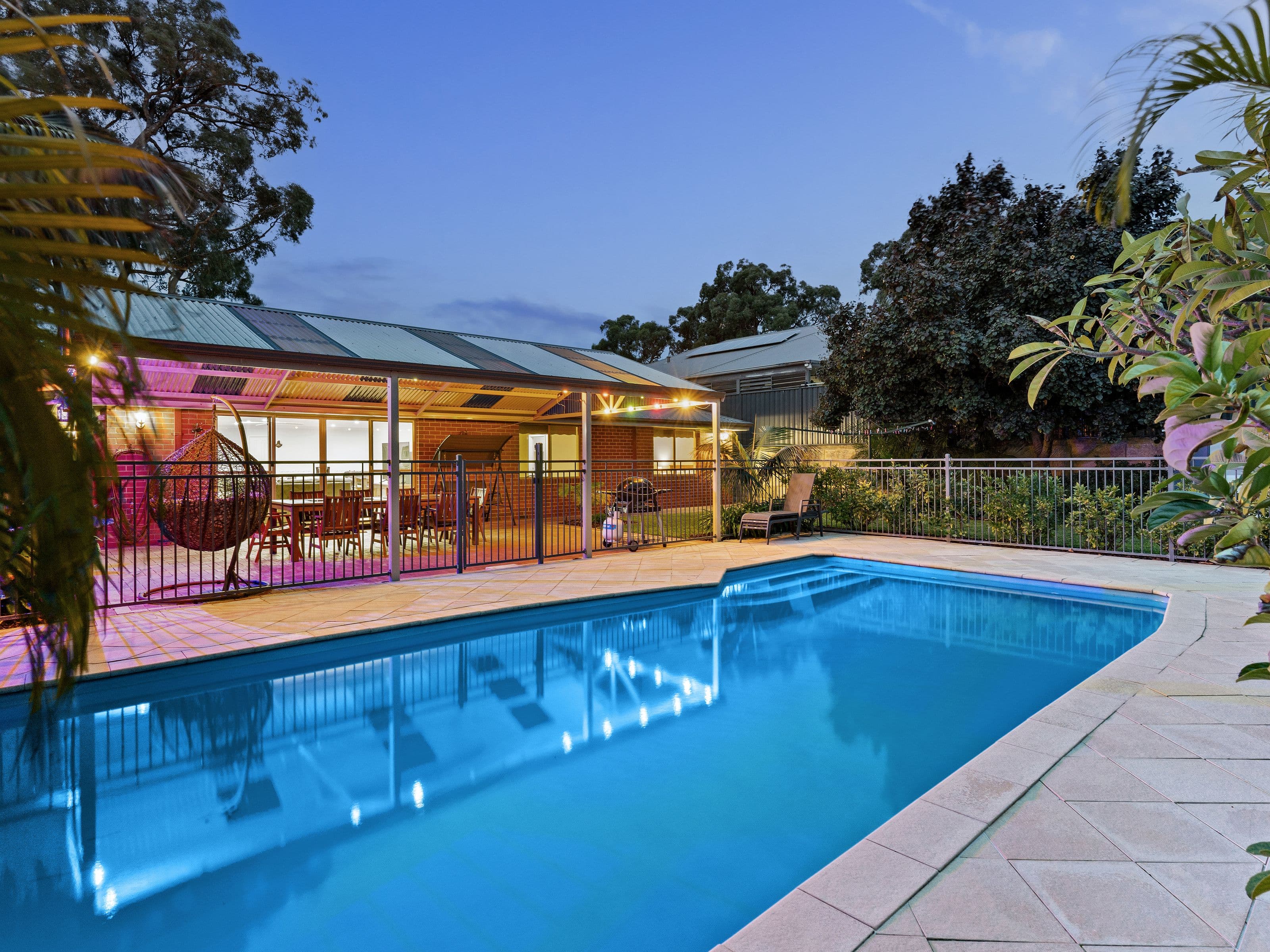 16 Bandicoot Ramble, Baldivis WA 6171, Baldivis - Image 1