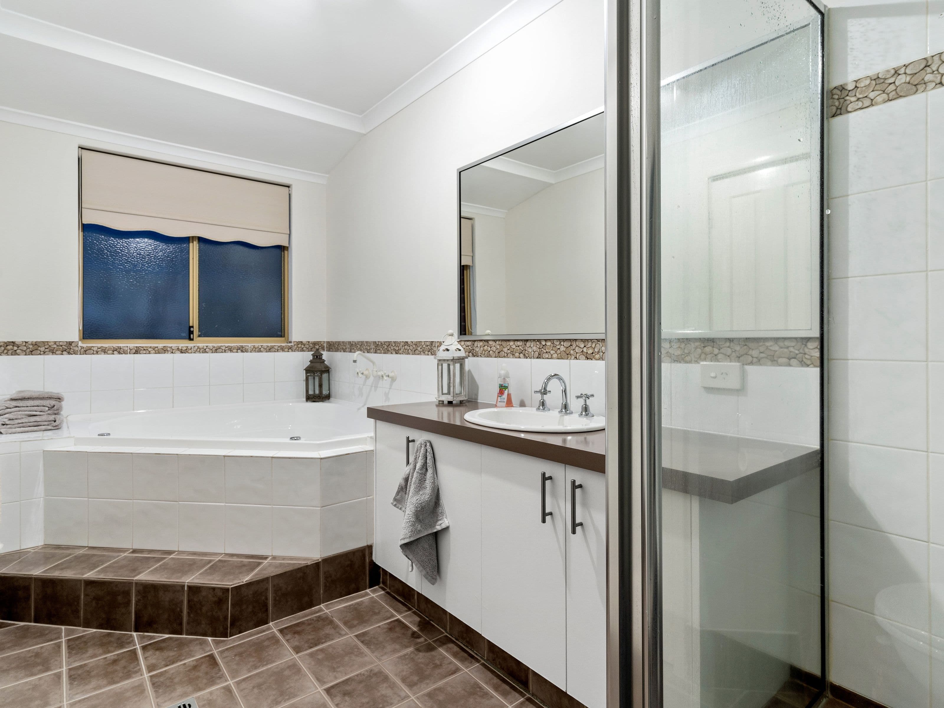 16 Bandicoot Ramble, Baldivis WA 6171, Baldivis - Thumbnail 7