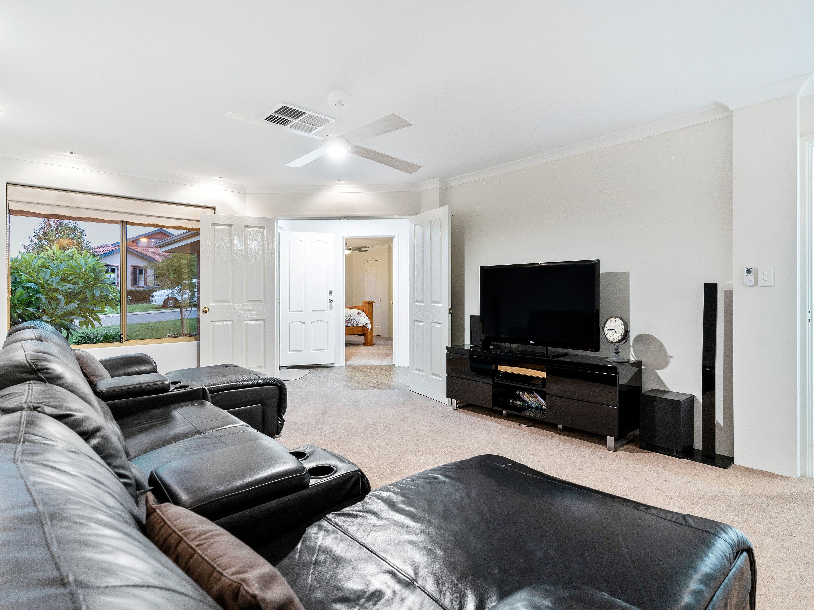 16 Bandicoot Ramble, Baldivis WA 6171, Baldivis - Thumbnail 8