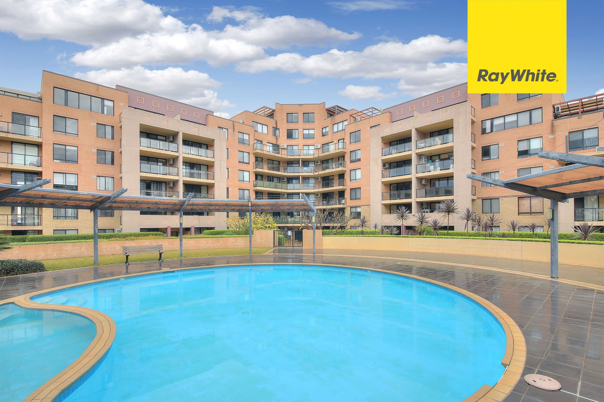81 Church Street, Lidcombe NSW 2141, Lidcombe - Image 1