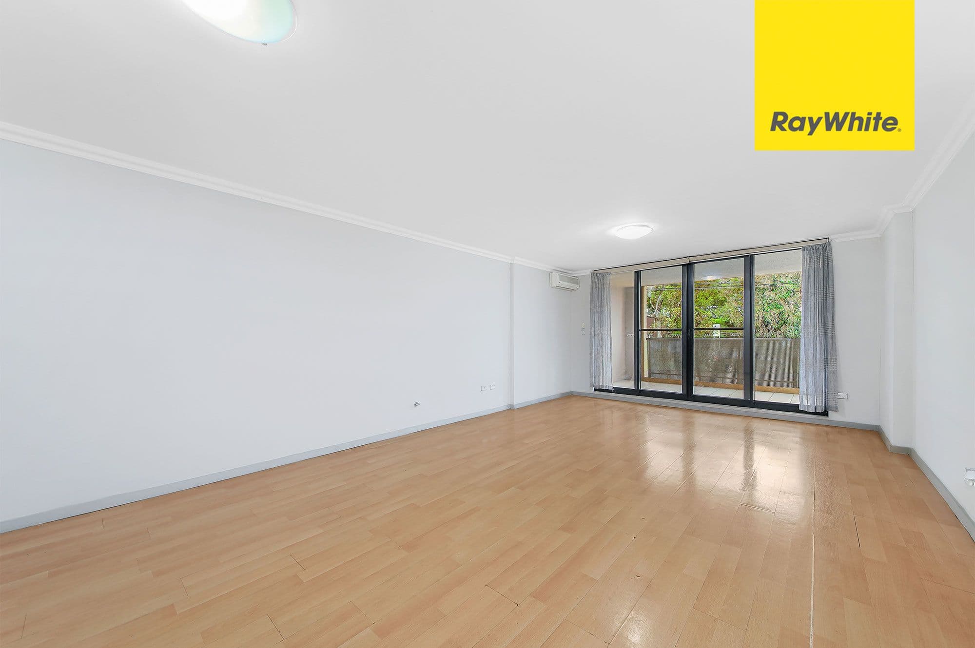 81 Church Street, Lidcombe NSW 2141, Lidcombe - Thumbnail 2