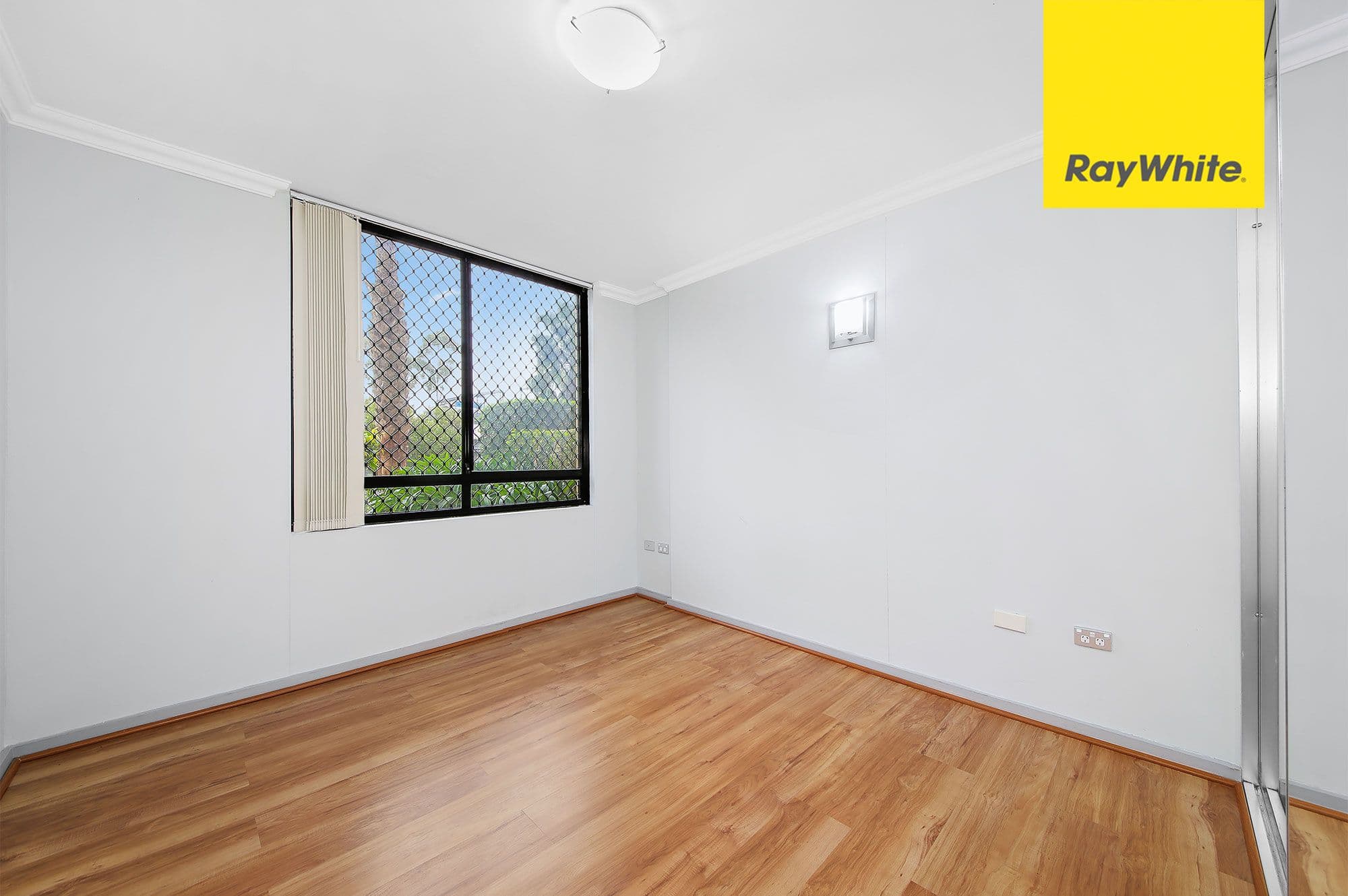 81 Church Street, Lidcombe NSW 2141, Lidcombe - Thumbnail 3