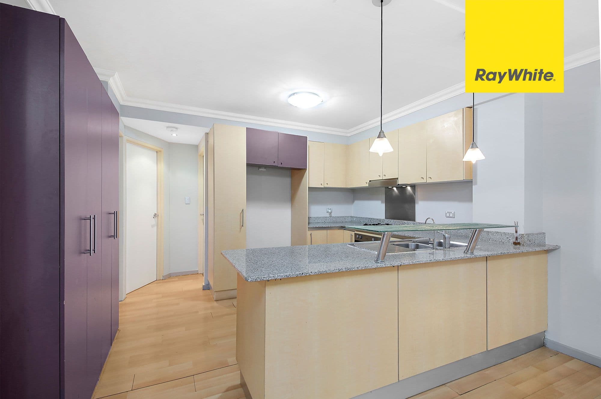81 Church Street, Lidcombe NSW 2141, Lidcombe - Thumbnail 4