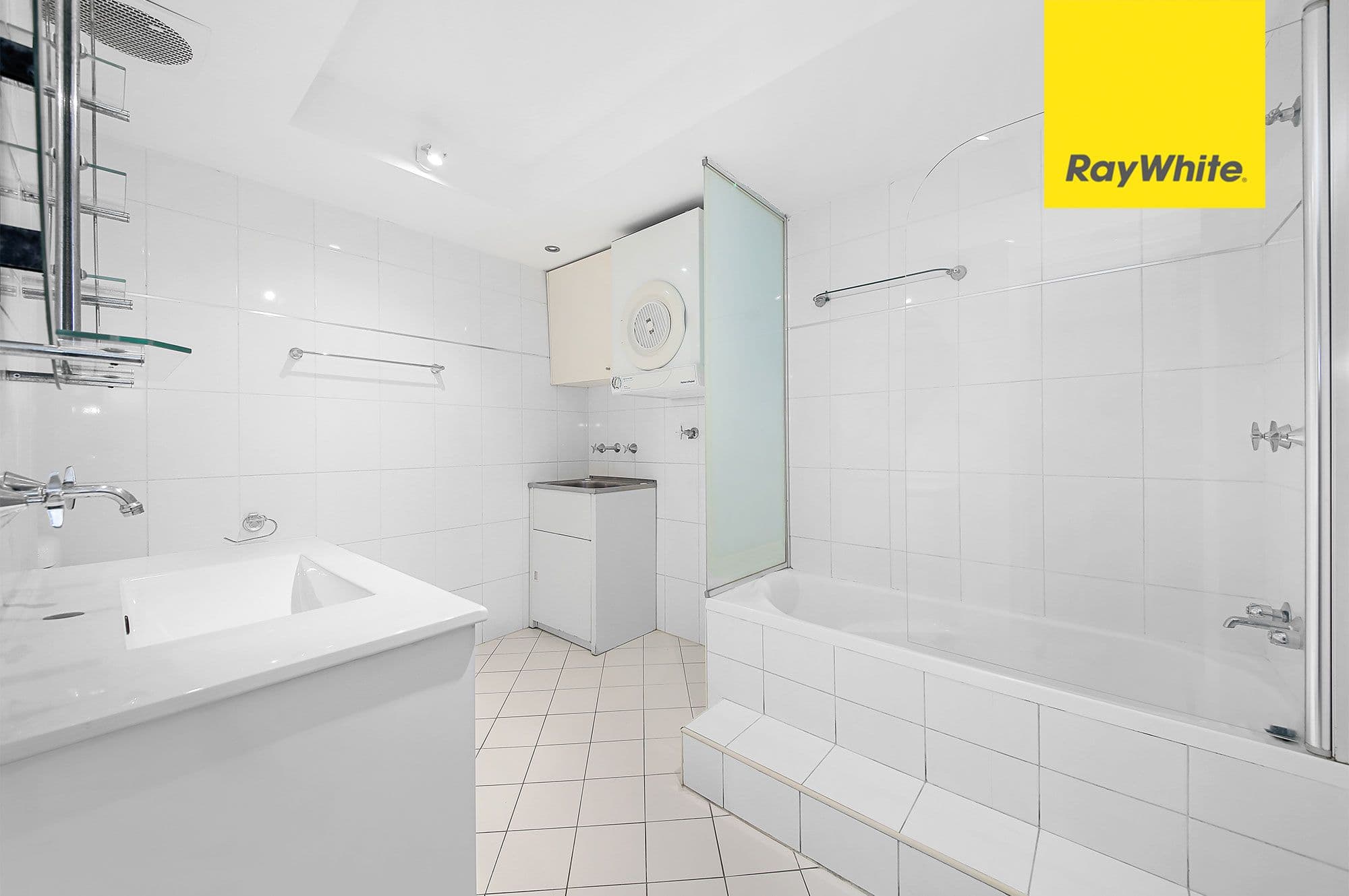 81 Church Street, Lidcombe NSW 2141, Lidcombe - Thumbnail 5