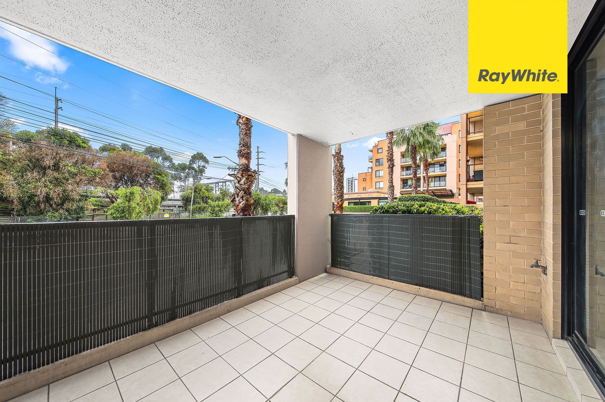 81 Church Street, Lidcombe NSW 2141, Lidcombe - Thumbnail 6