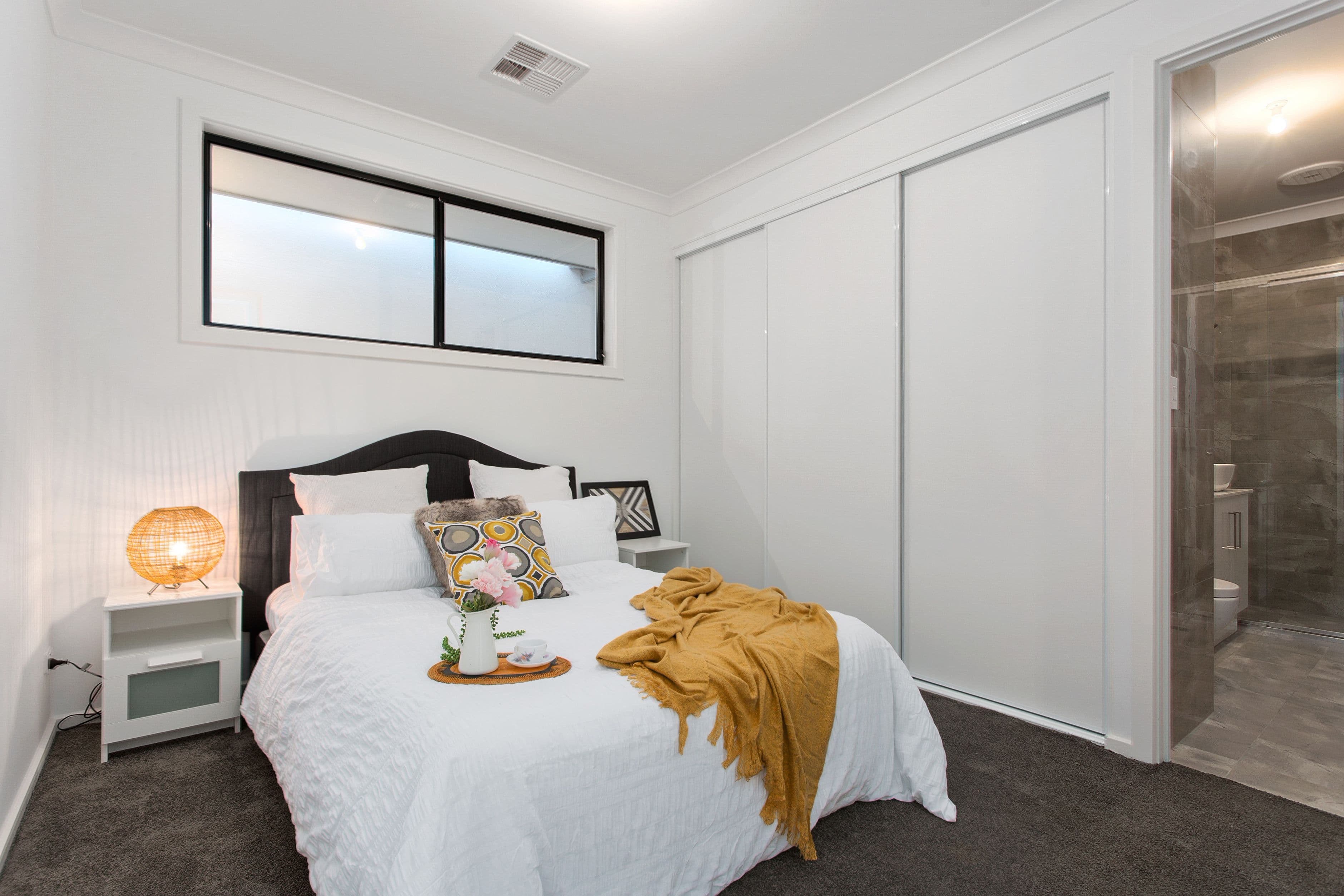 Lot 3, 27 Gwinganna Crescent, Holden Hill SA 5088, Holden Hill - Thumbnail 3