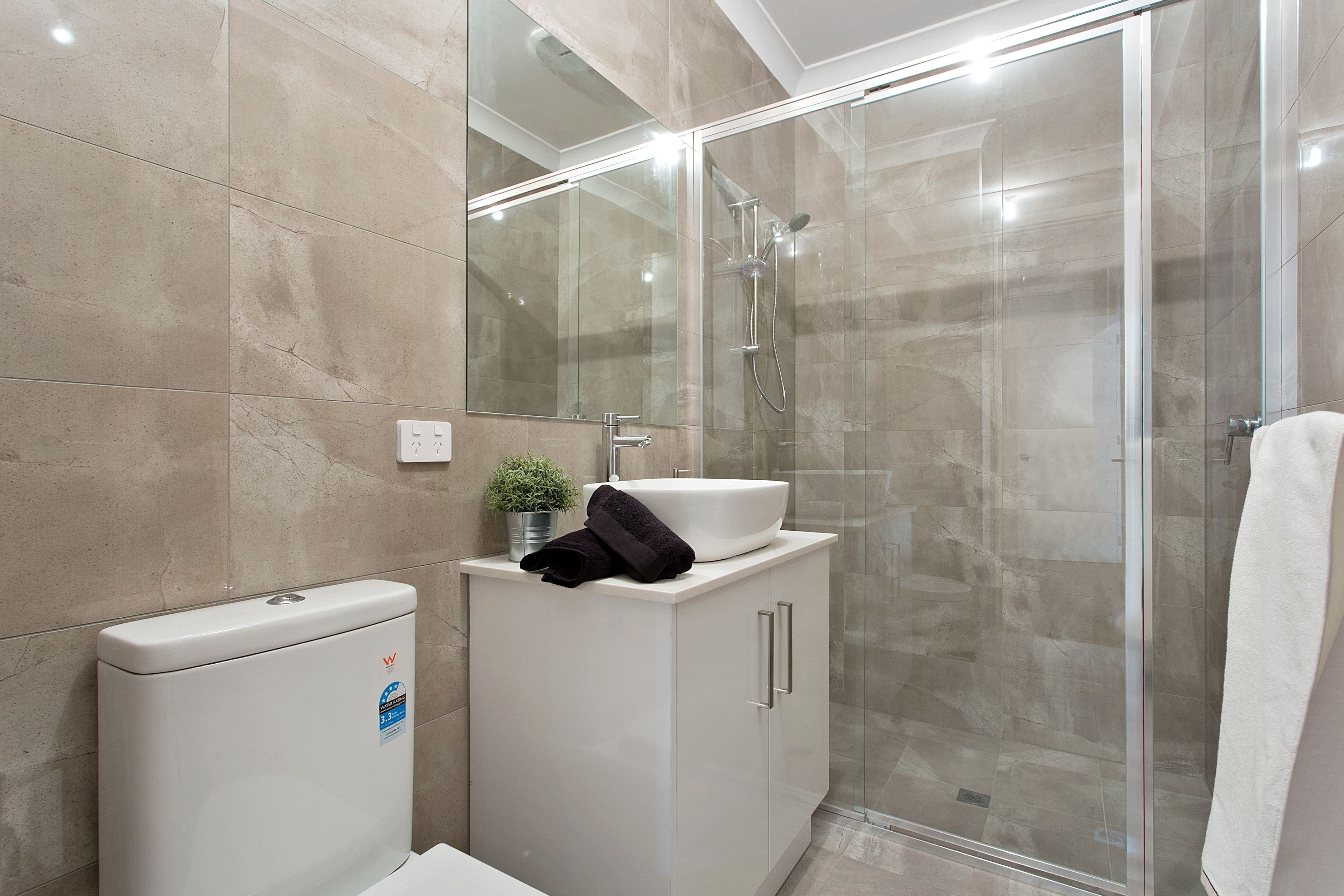 Lot 3, 27 Gwinganna Crescent, Holden Hill SA 5088, Holden Hill - Thumbnail 5