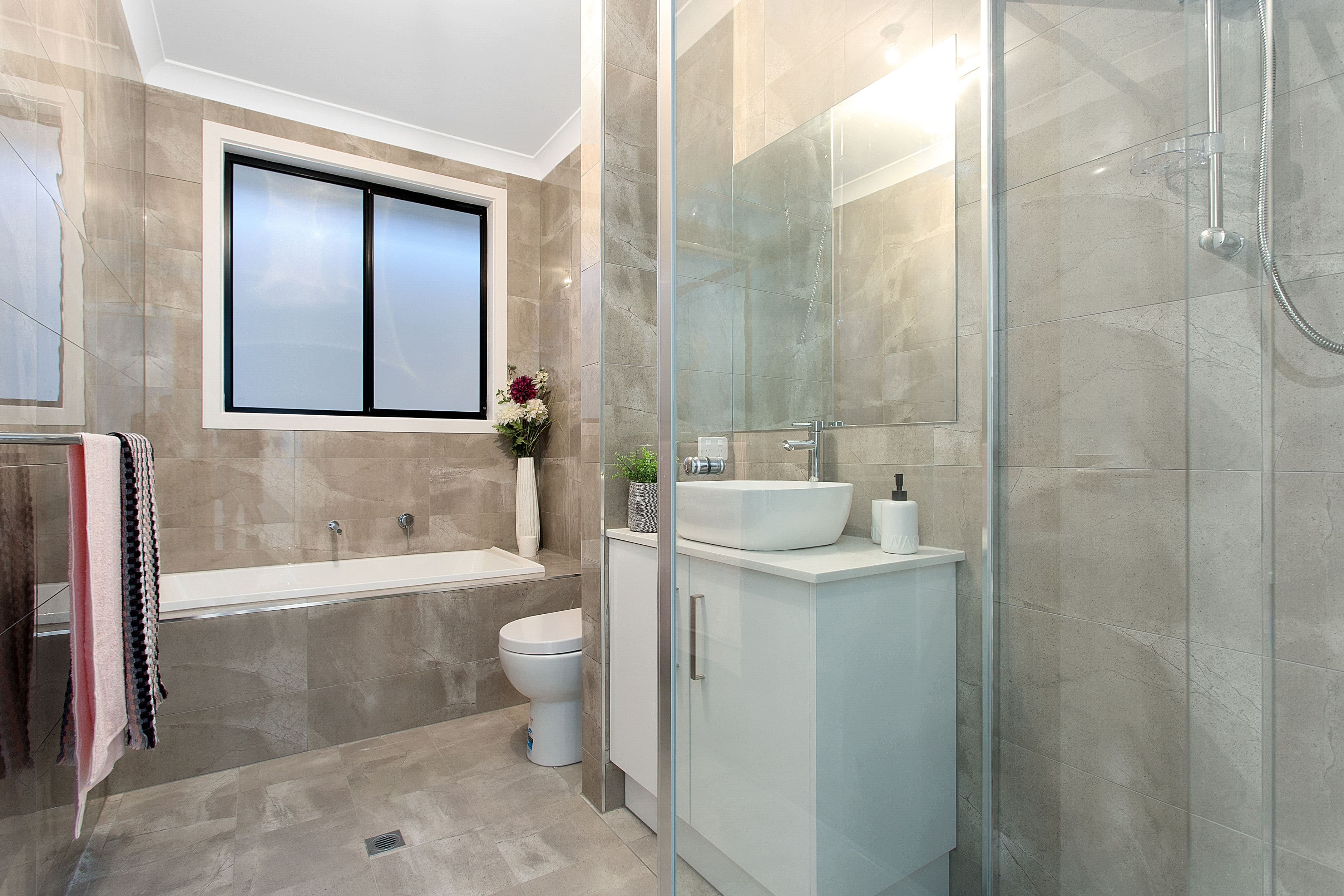 Lot 3, 27 Gwinganna Crescent, Holden Hill SA 5088, Holden Hill - Thumbnail 8
