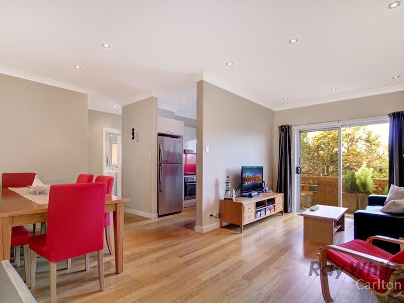 78 Carlton Parade, CARLTON NSW 2218, Carlton - Thumbnail 2