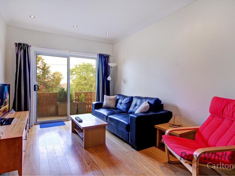 78 Carlton Parade, CARLTON NSW 2218, Carlton - Thumbnail 3