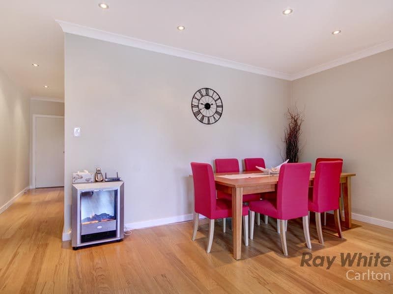 78 Carlton Parade, CARLTON NSW 2218, Carlton - Thumbnail 4