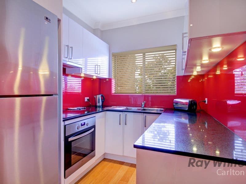 78 Carlton Parade, CARLTON NSW 2218, Carlton - Thumbnail 5