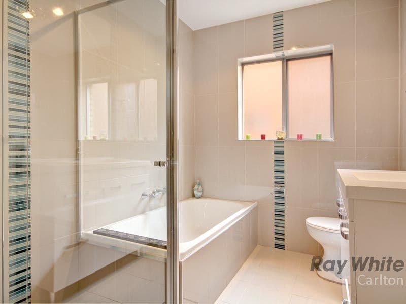78 Carlton Parade, CARLTON NSW 2218, Carlton - Thumbnail 6