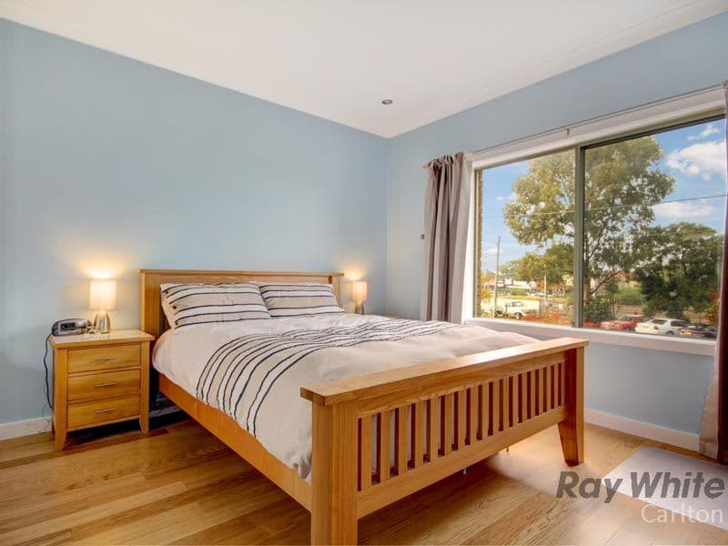 78 Carlton Parade, CARLTON NSW 2218, Carlton - Thumbnail 7