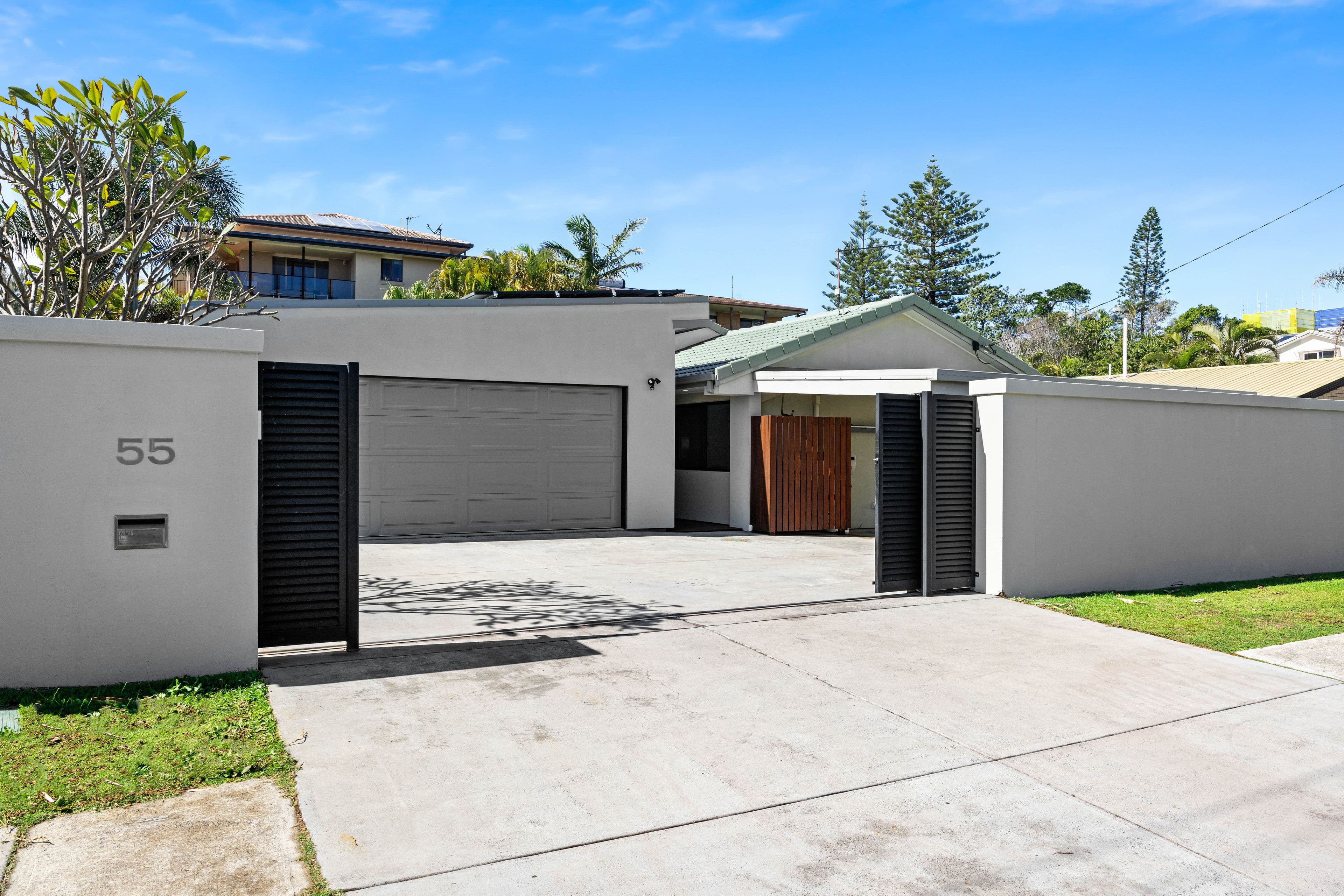 55 Iluka Avenue, Buddina QLD 4575, Buddina - Image 1