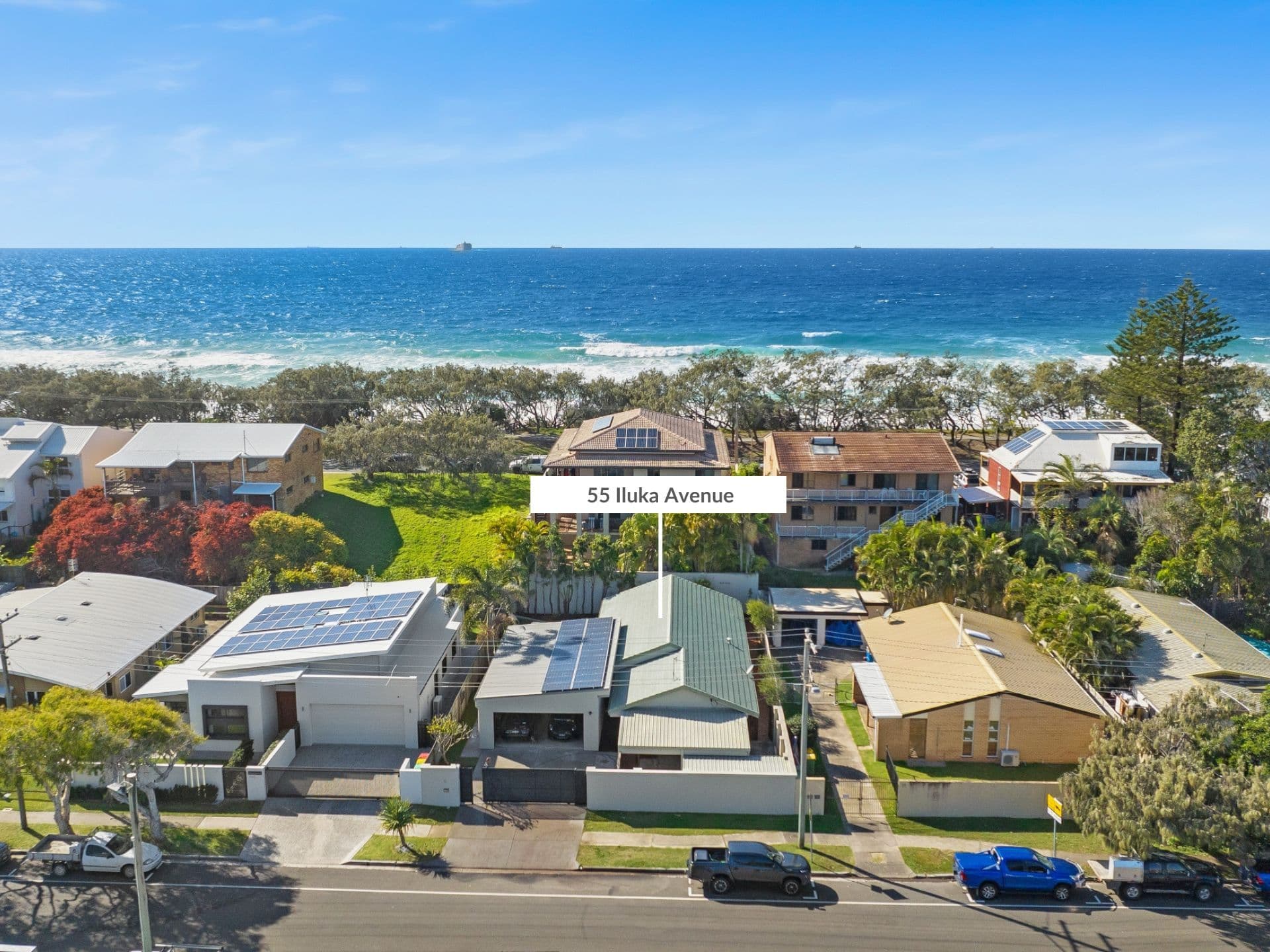 55 Iluka Avenue, Buddina QLD 4575, Buddina - Thumbnail 2