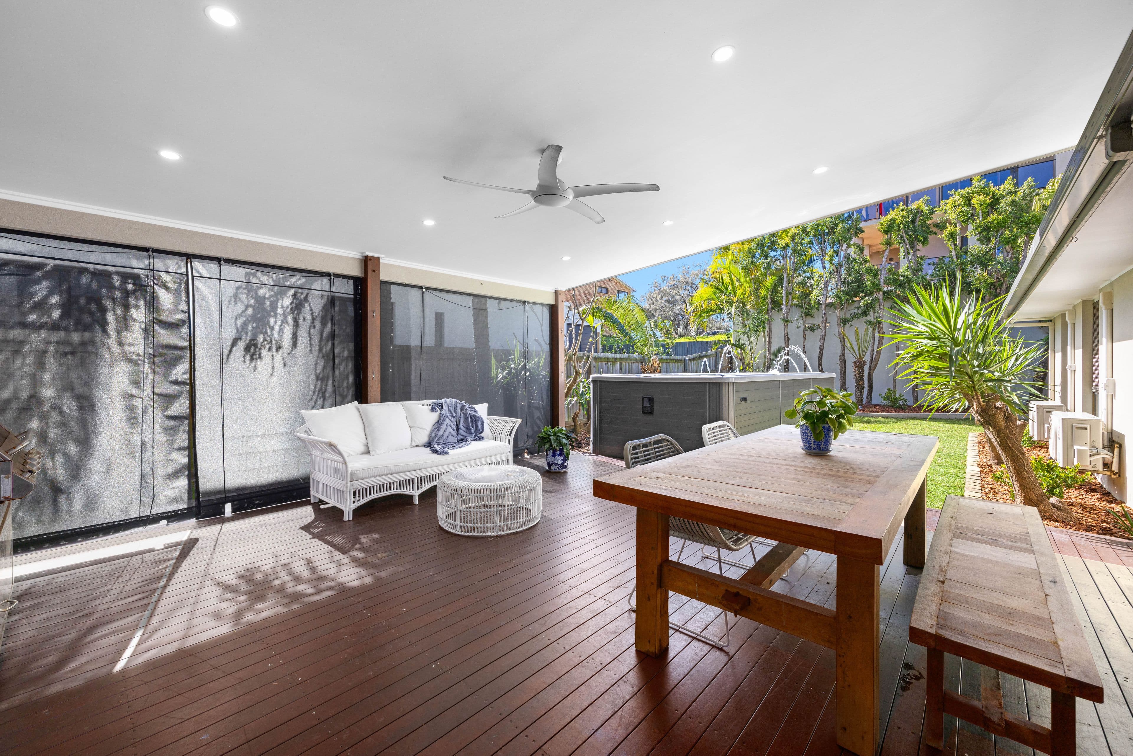55 Iluka Avenue, Buddina QLD 4575, Buddina - Thumbnail 3