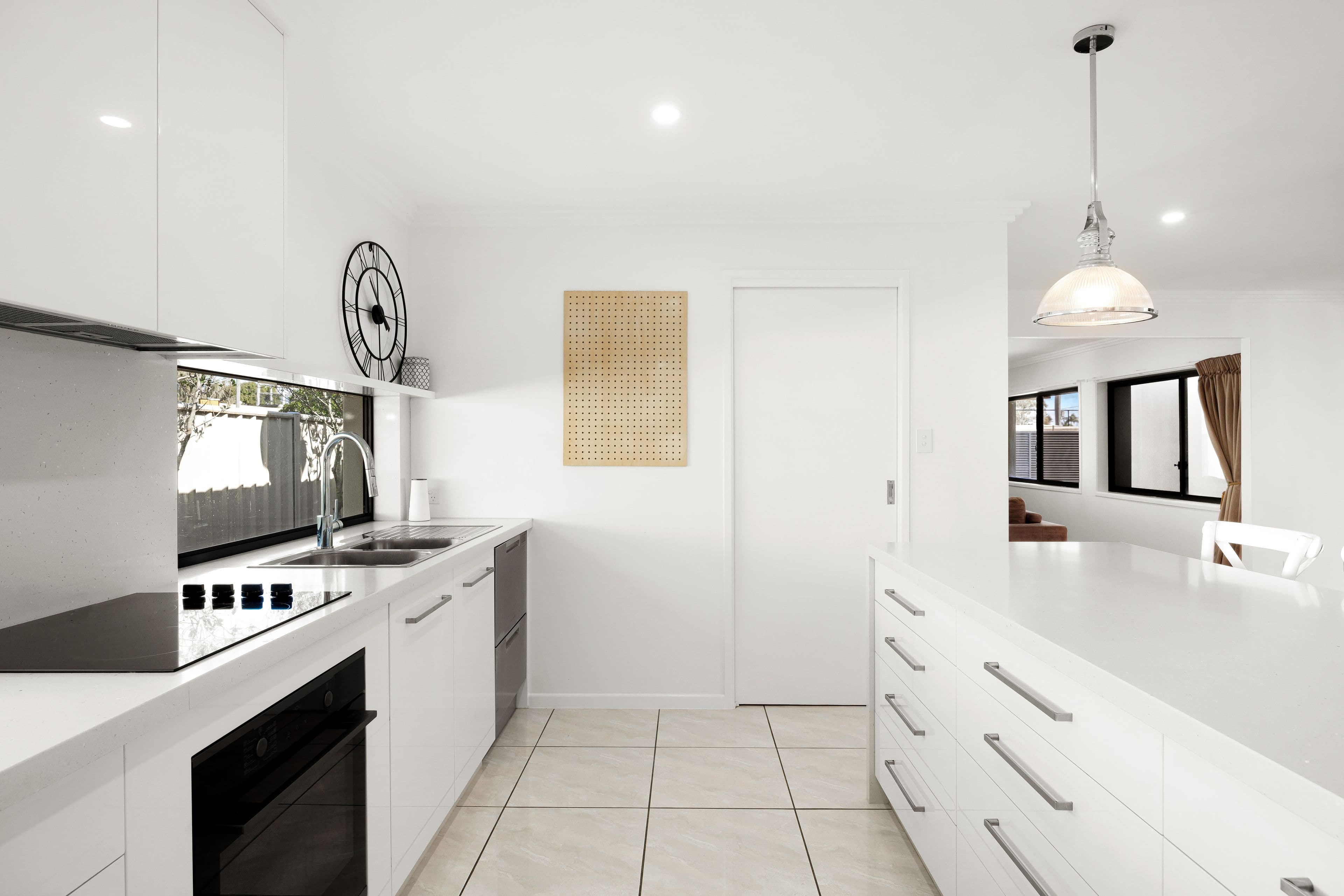 55 Iluka Avenue, Buddina QLD 4575, Buddina - Thumbnail 4