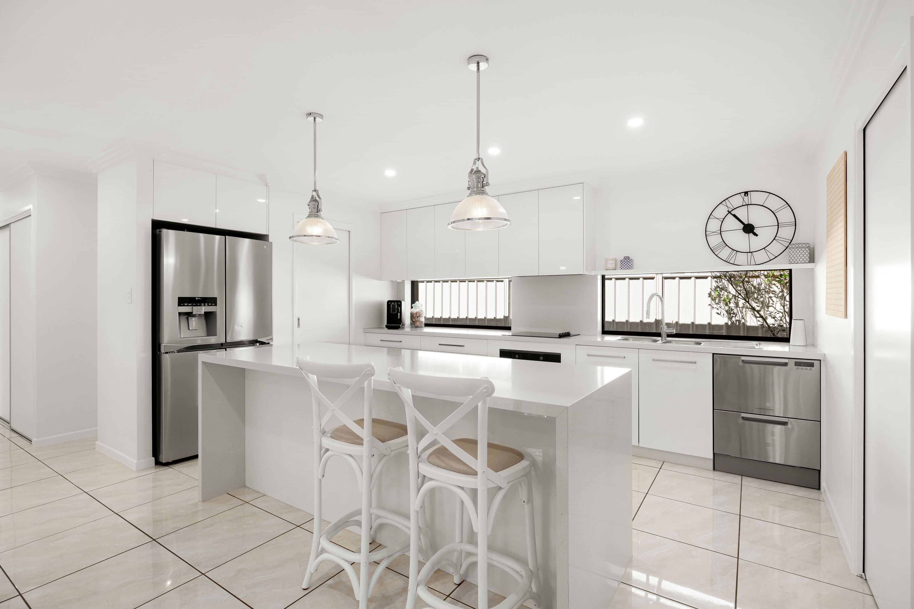 55 Iluka Avenue, Buddina QLD 4575, Buddina - Thumbnail 5