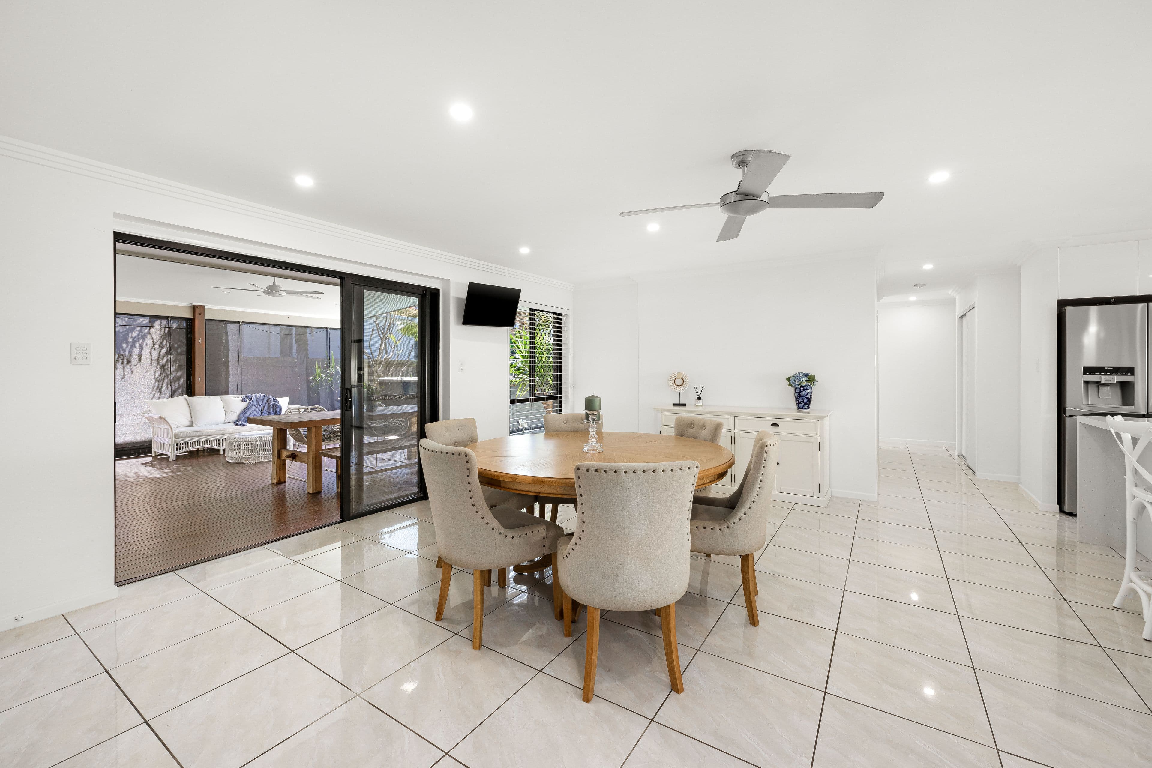 55 Iluka Avenue, Buddina QLD 4575, Buddina - Thumbnail 6