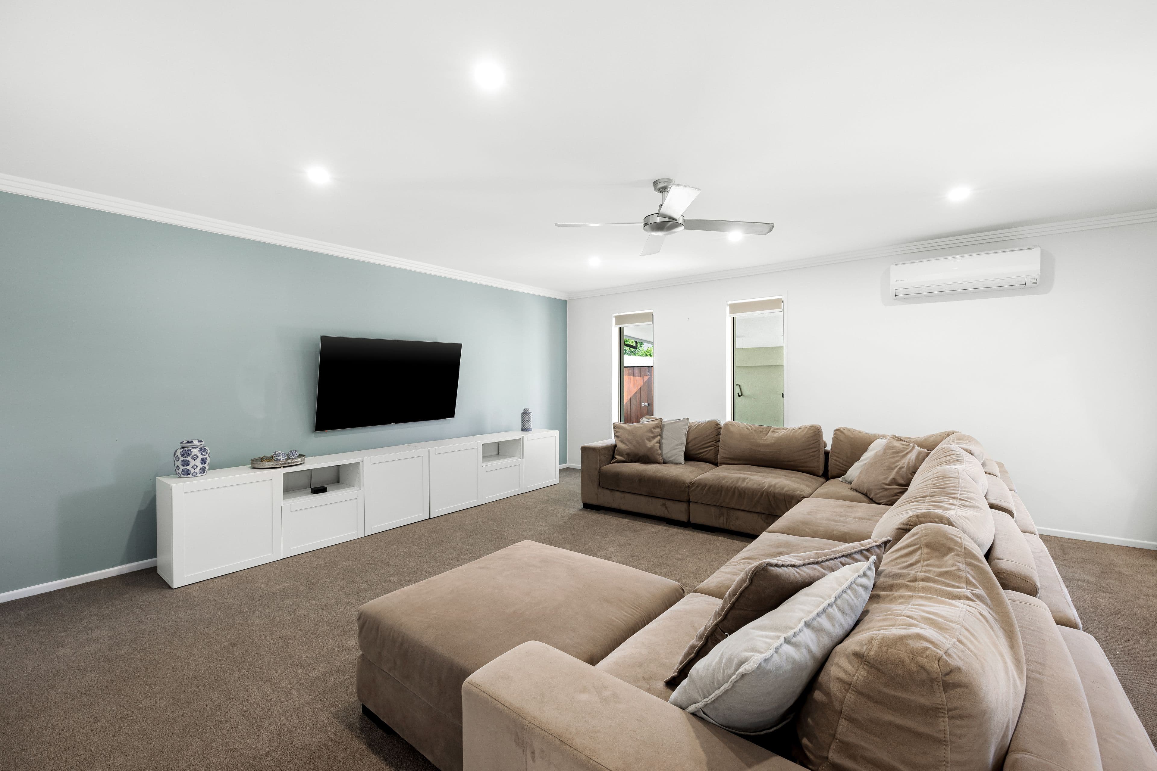 55 Iluka Avenue, Buddina QLD 4575, Buddina - Thumbnail 7