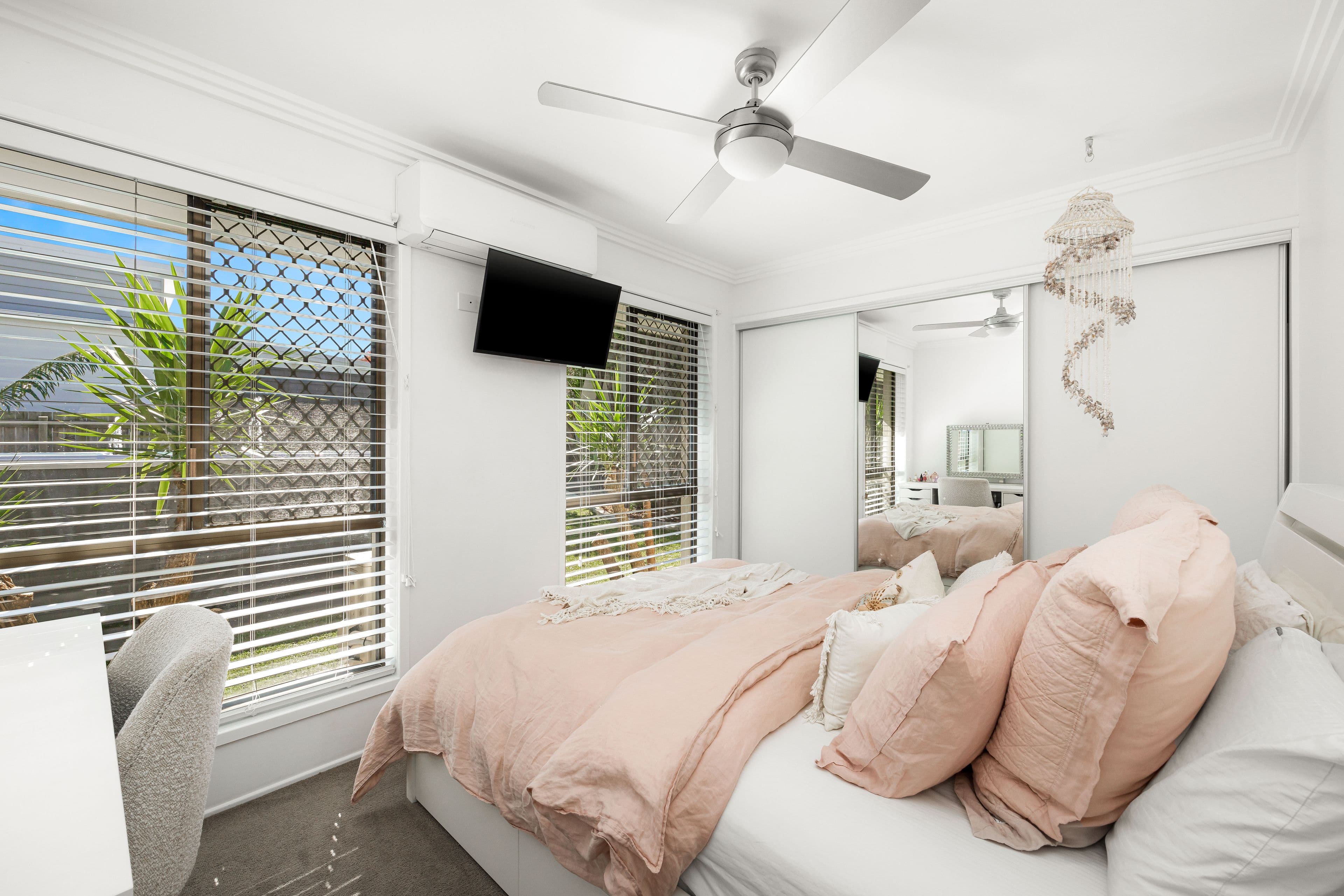 55 Iluka Avenue, Buddina QLD 4575, Buddina - Thumbnail 8